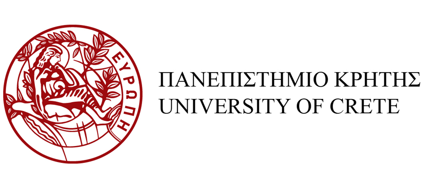 University of Crete