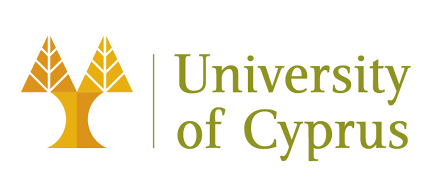 University of Cyprus