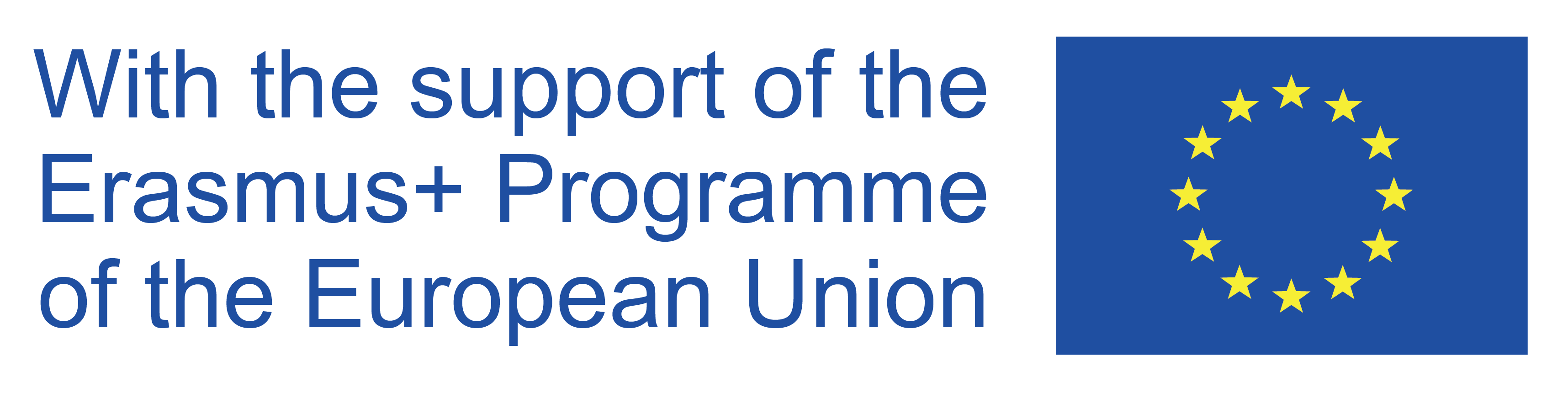 Erasmus+