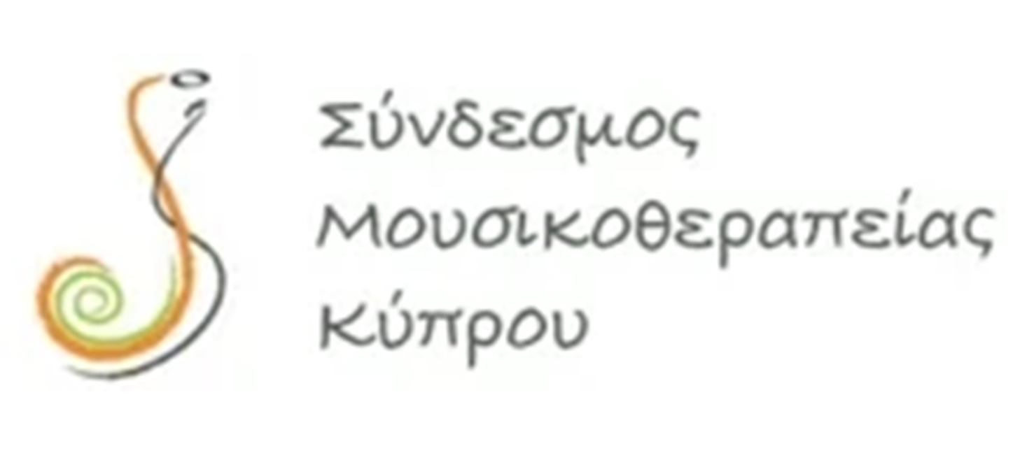 Cyprus Music Education Association